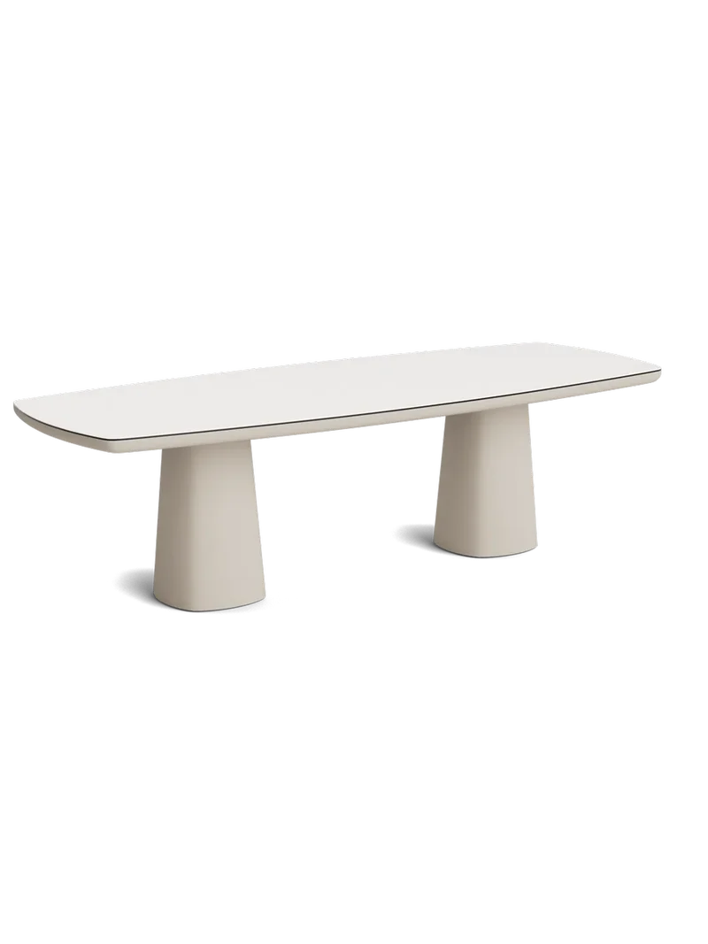 Madeira Dining Table