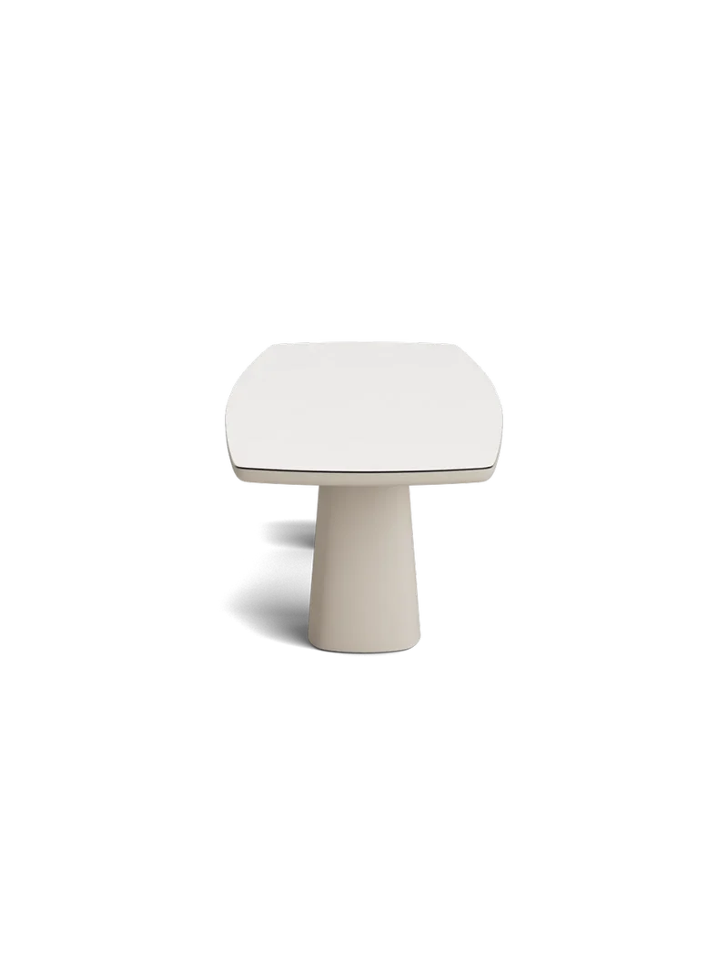 Madeira Dining Table