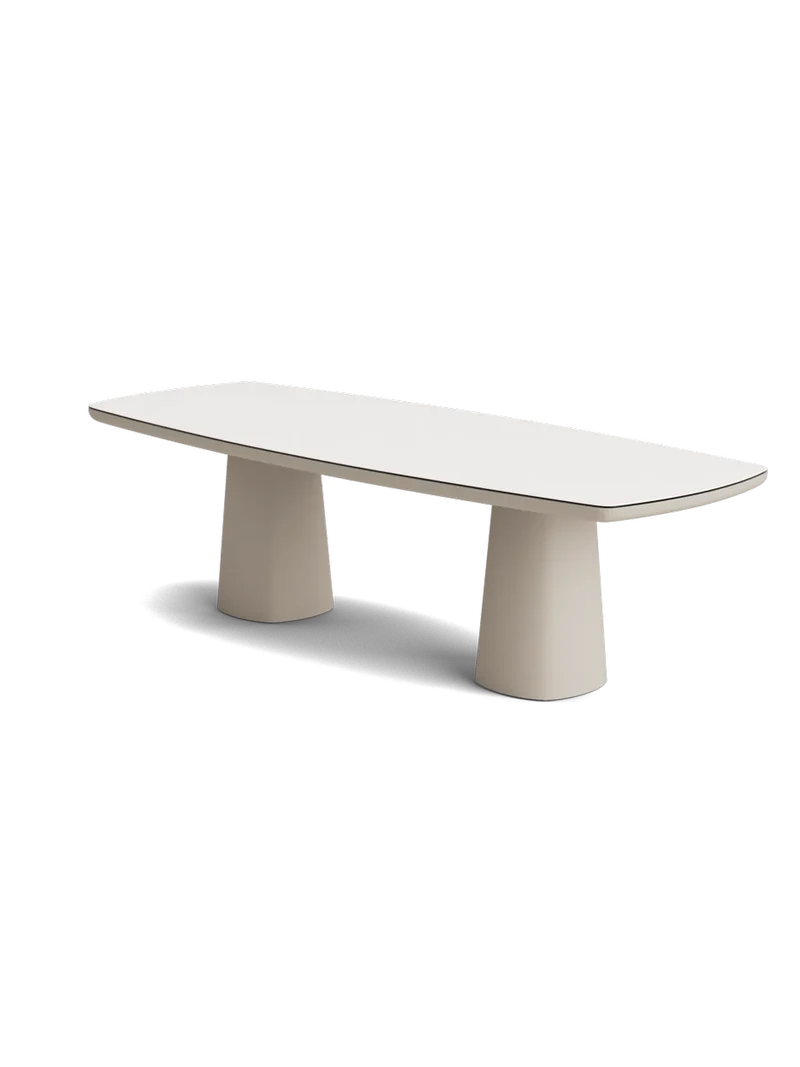 Madeira Dining Table