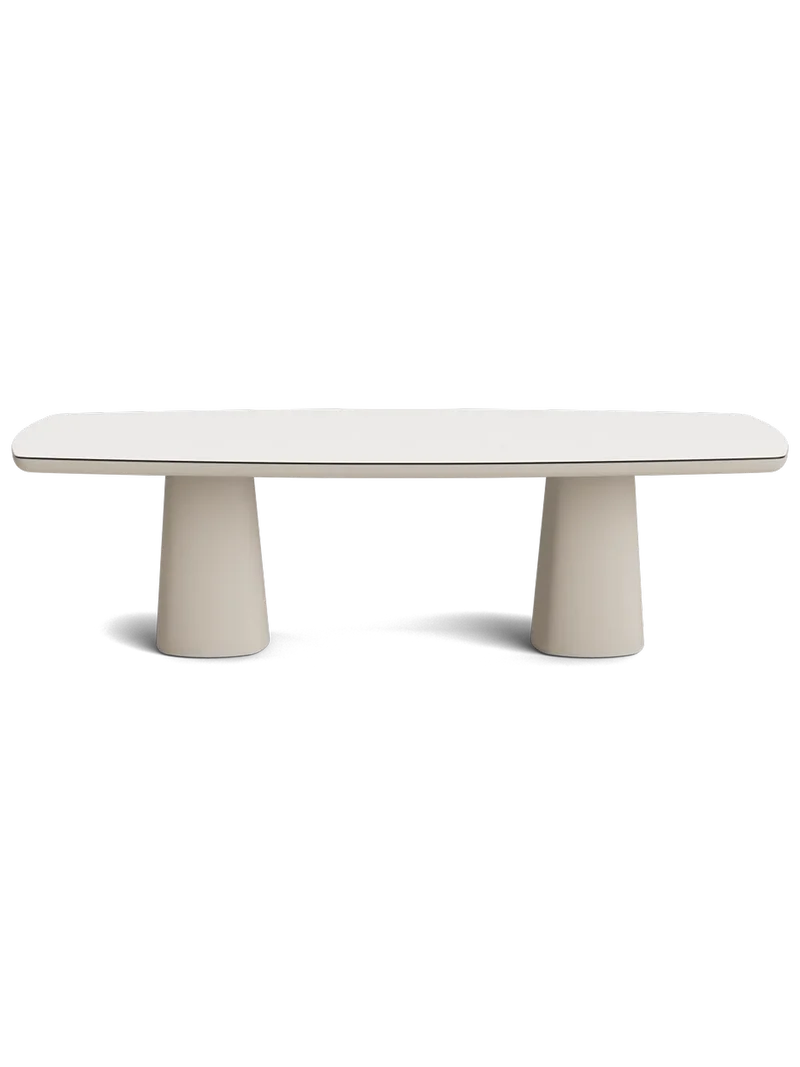 Madeira Dining Table