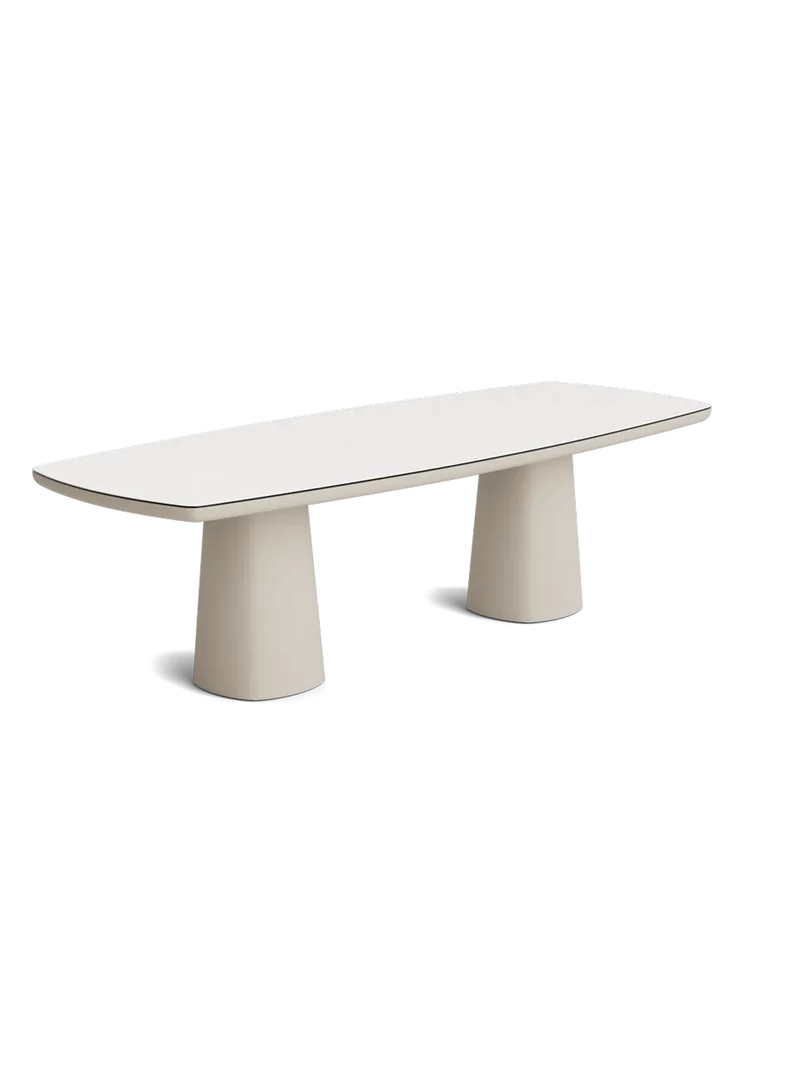 Madeira Dining Table