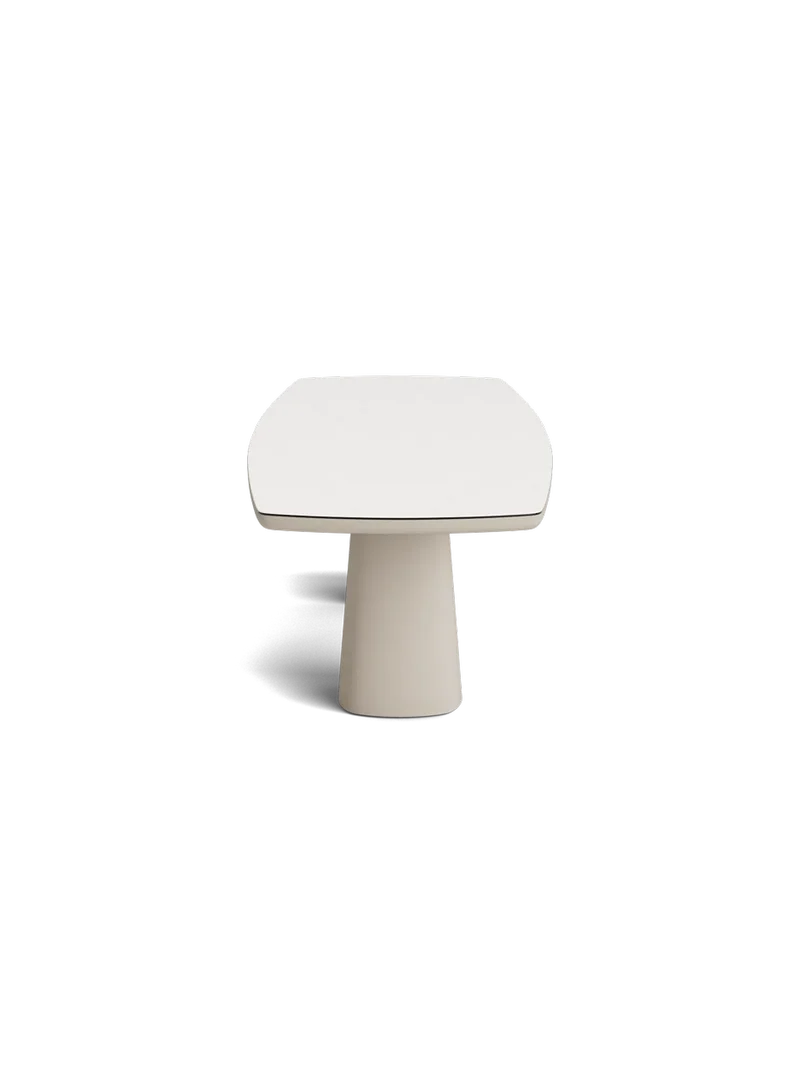 Madeira Dining Table