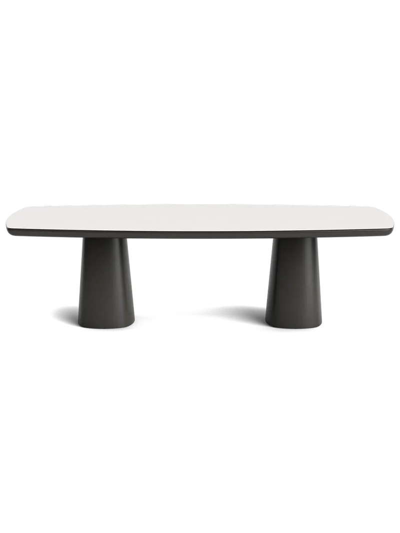 Madeira Dining Table