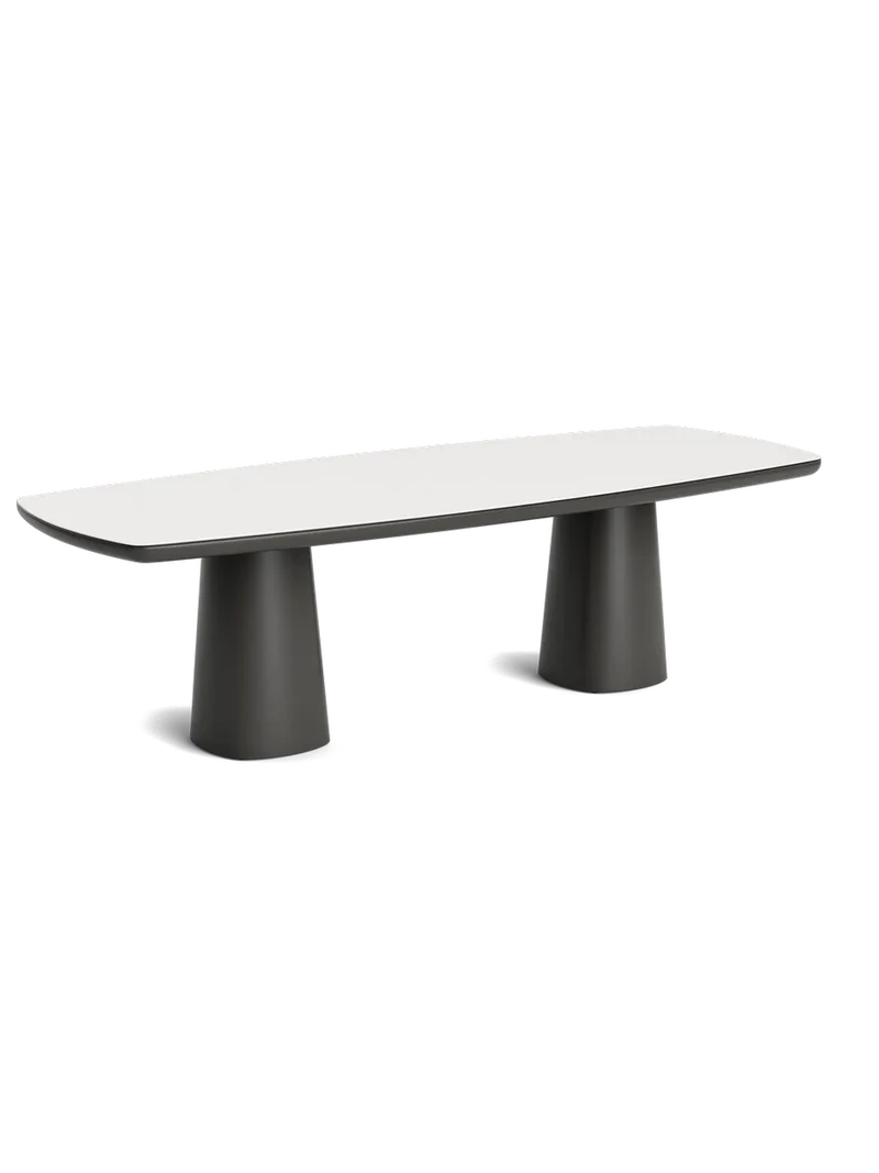 Madeira Dining Table