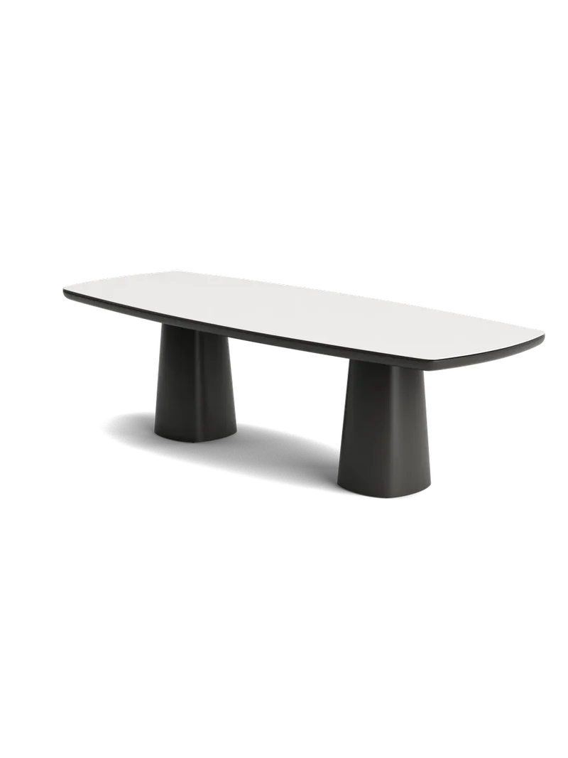 Madeira Dining Table