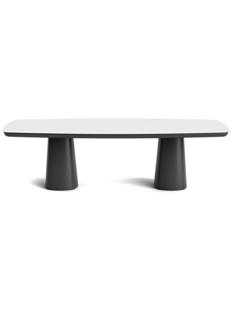 Madeira Dining Table