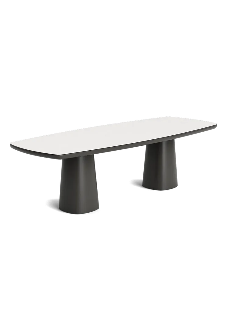 Madeira Dining Table