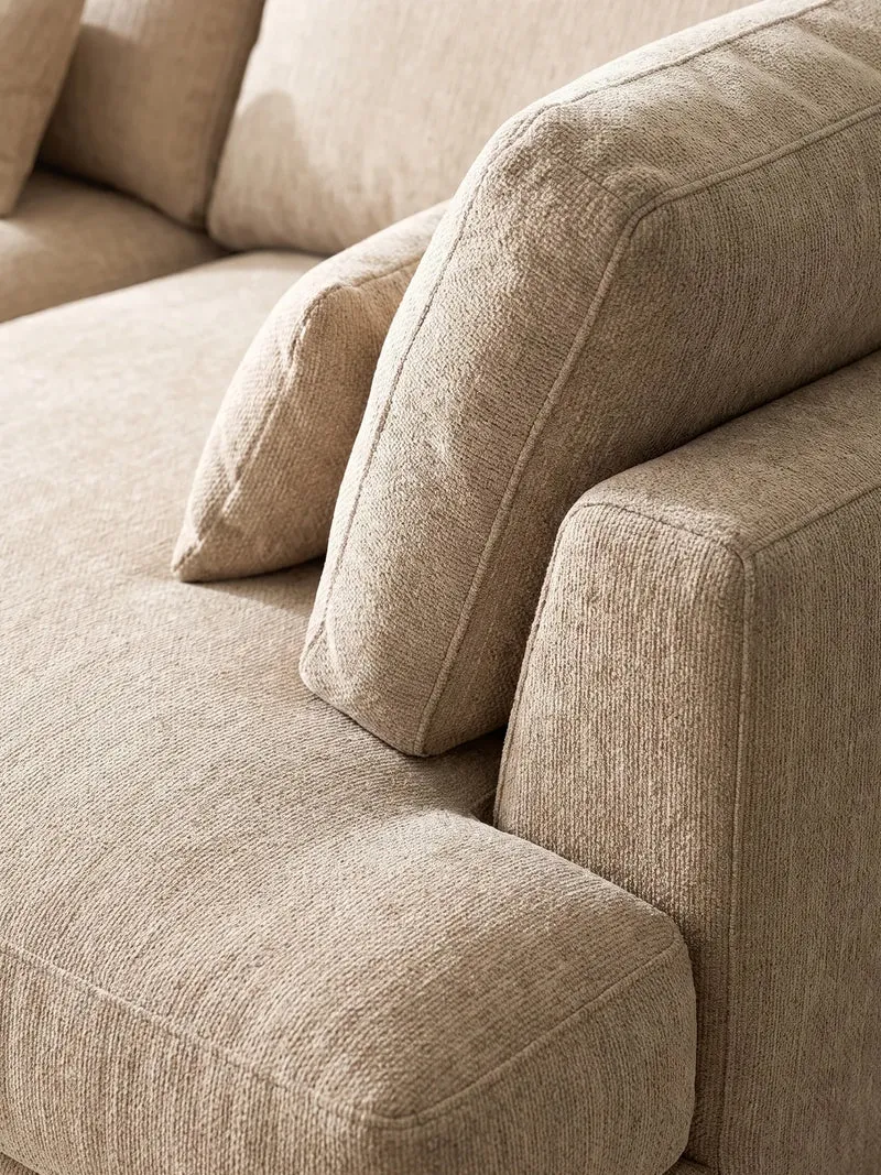 Brandon Sofa | "Set 3"
