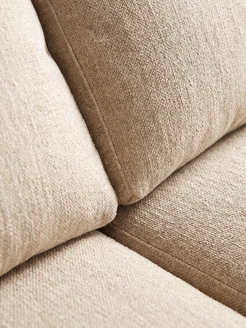 Brandon Sofa | "Set 3"
