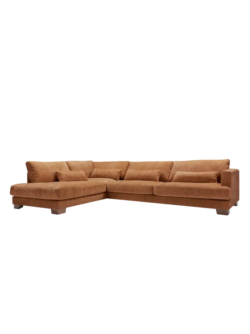 Brandon Sofa | "Set 3"
