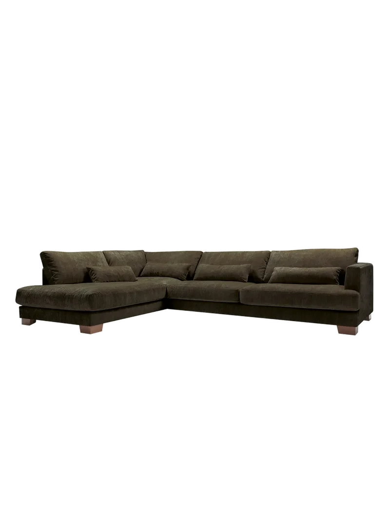 Brandon Sofa | "Set 3"