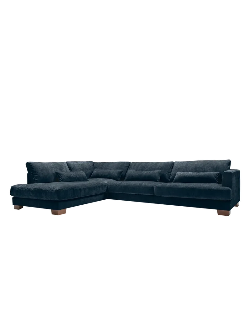 Brandon Sofa | "Set 3"