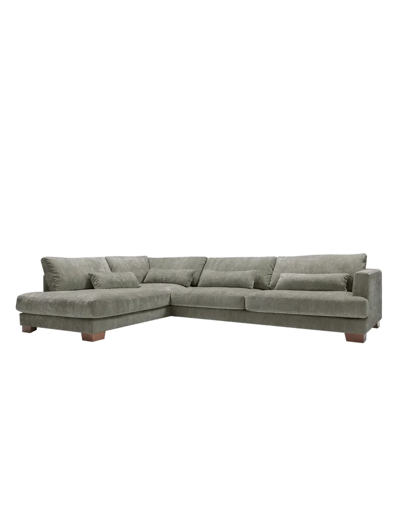 Brandon Sofa | "Set 3"