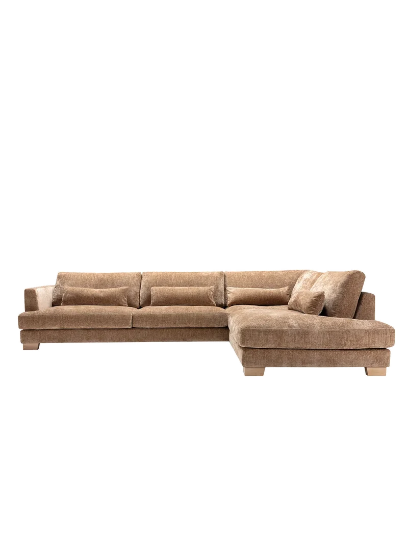 Brandon Sofa | "Set 3"