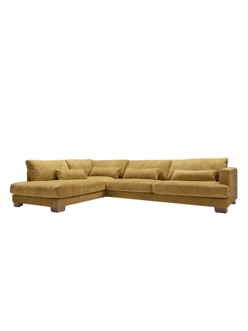 Brandon Sofa | "Set 3"