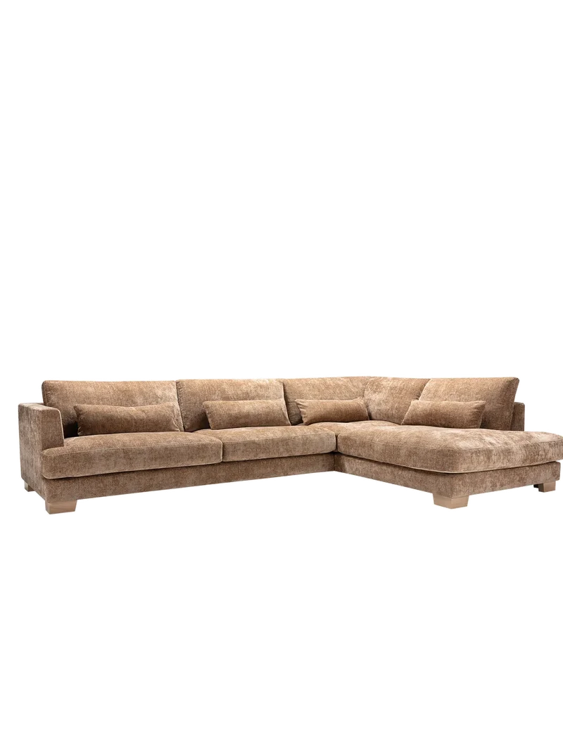 Brandon Sofa | "Set 3"