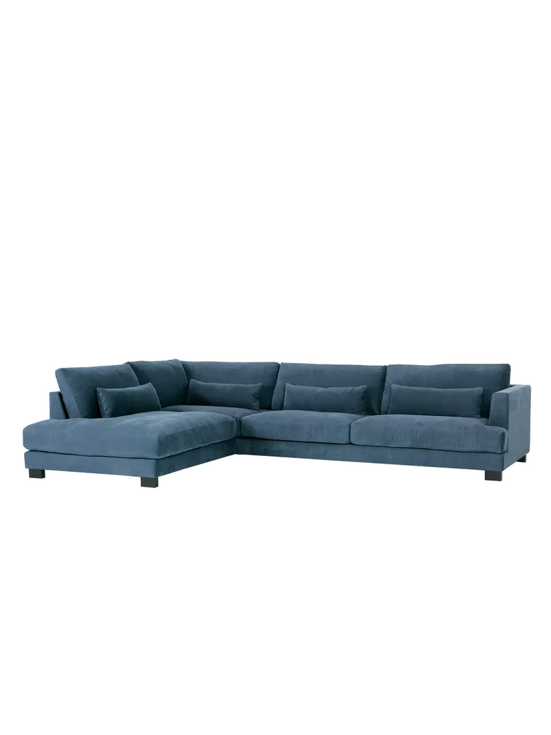 Brandon Sofa | "Set 3"