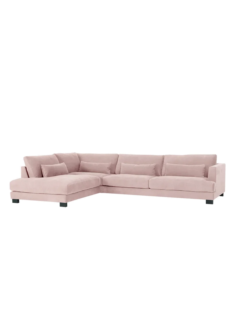 Brandon Sofa | "Set 3"