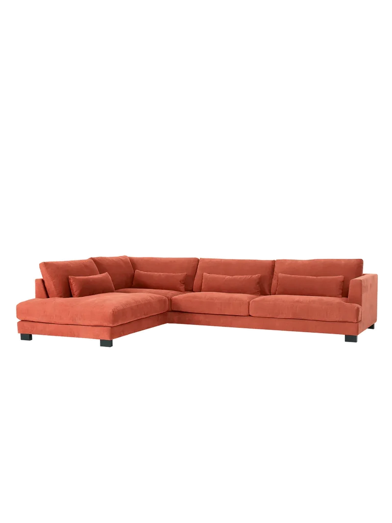 Brandon Sofa | "Set 3"
