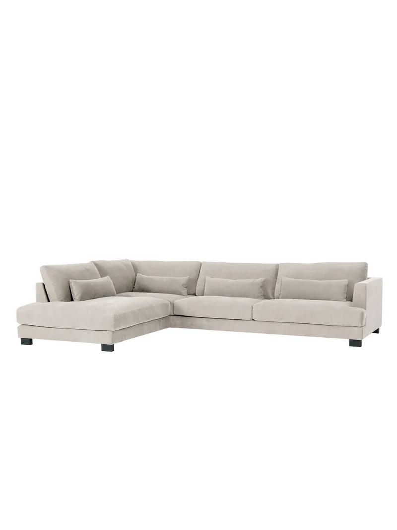 Brandon Sofa | "Set 3"