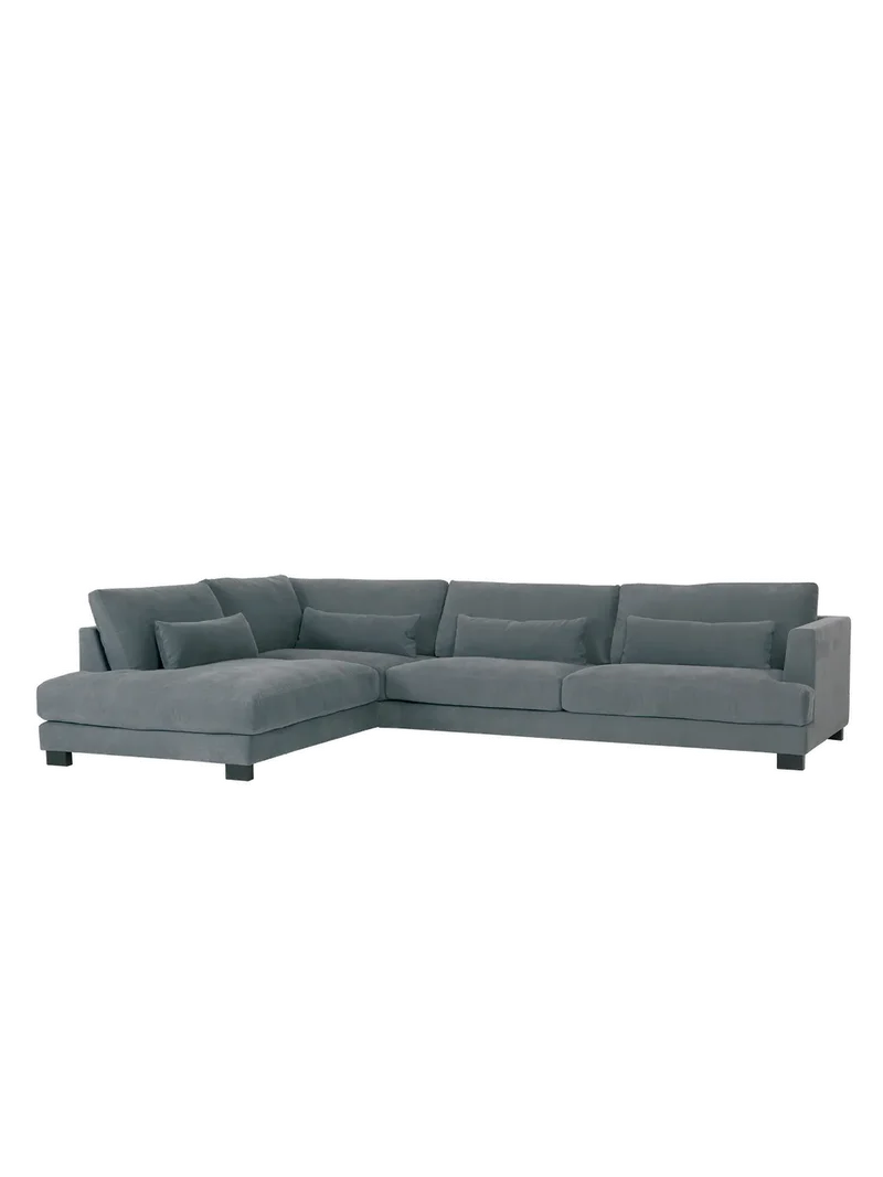 Brandon Sofa | "Set 3"