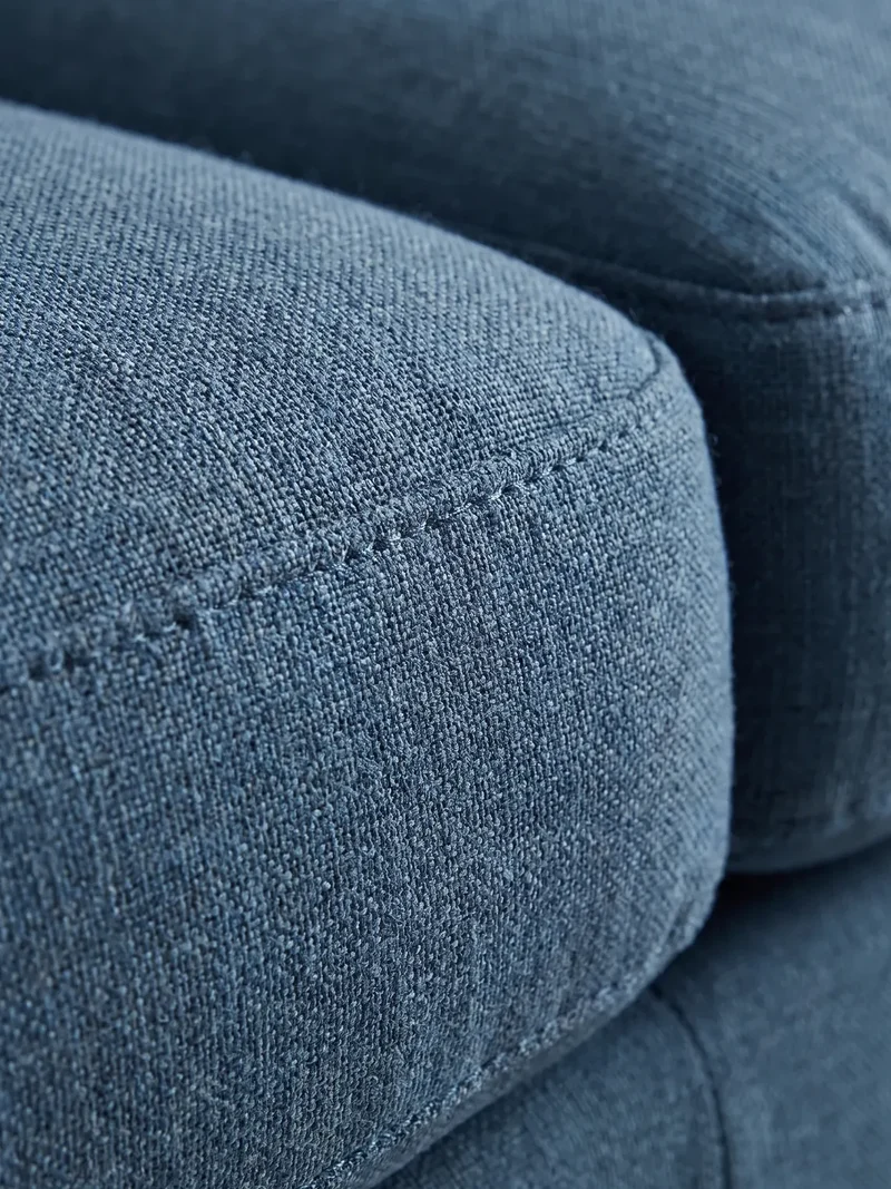 Brandon Sofa | "Set 2"