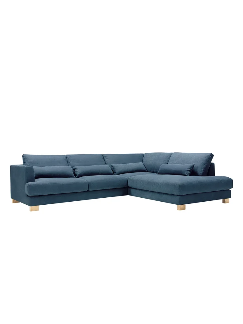 Brandon Sofa | "Set 2"