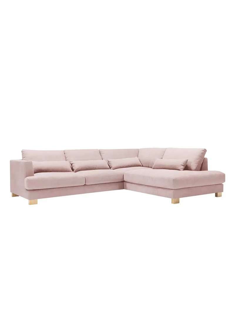 Brandon Sofa | "Set 2"