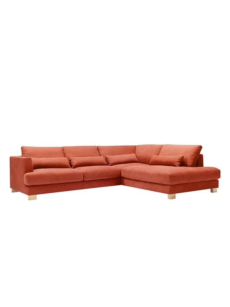 Brandon Sofa | "Set 2"