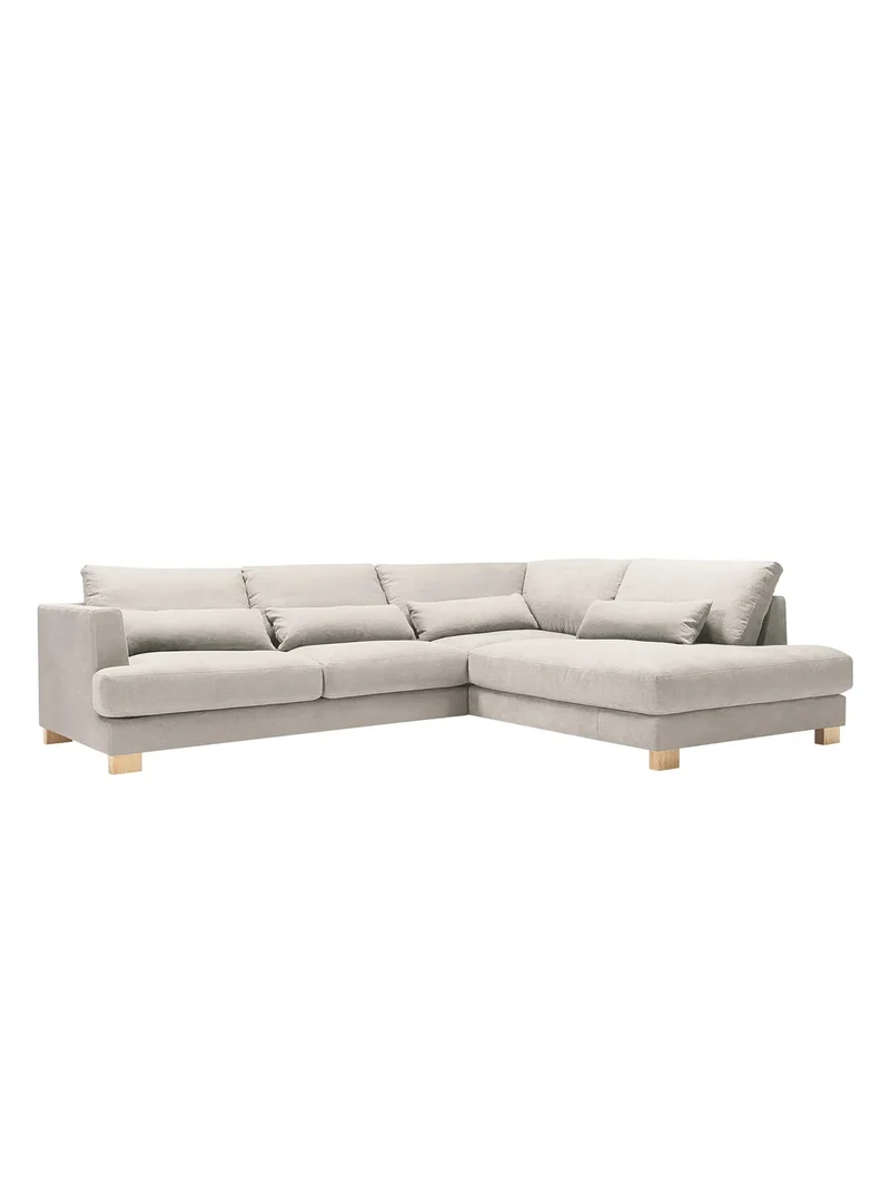 Brandon Sofa | "Set 2"