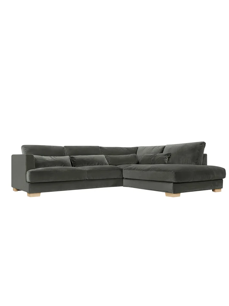 Brandon Sofa | "Set 2"