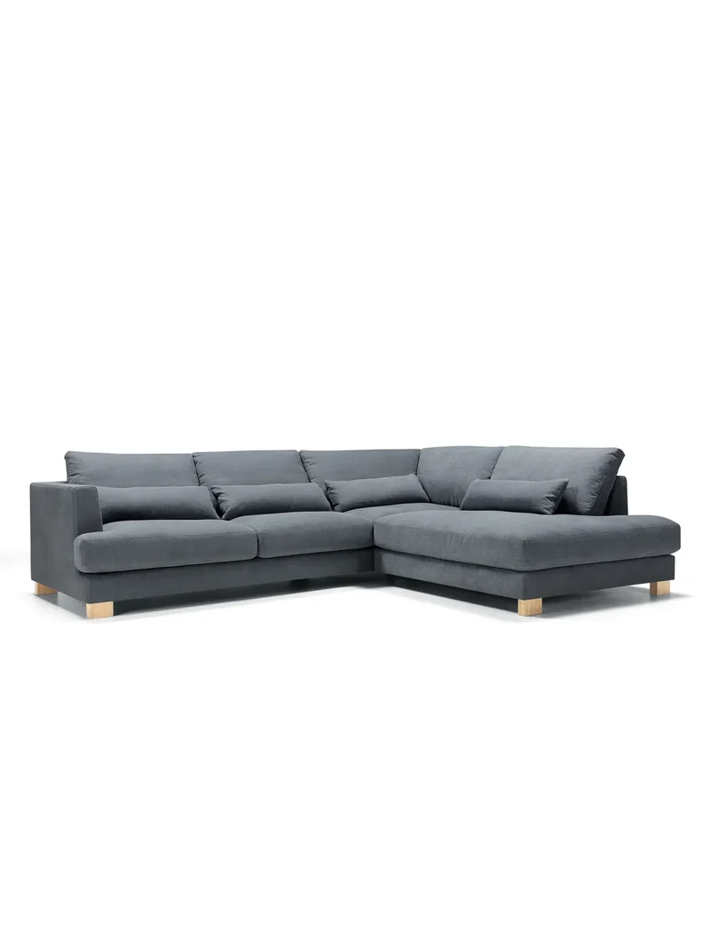 Brandon Sofa | "Set 2"