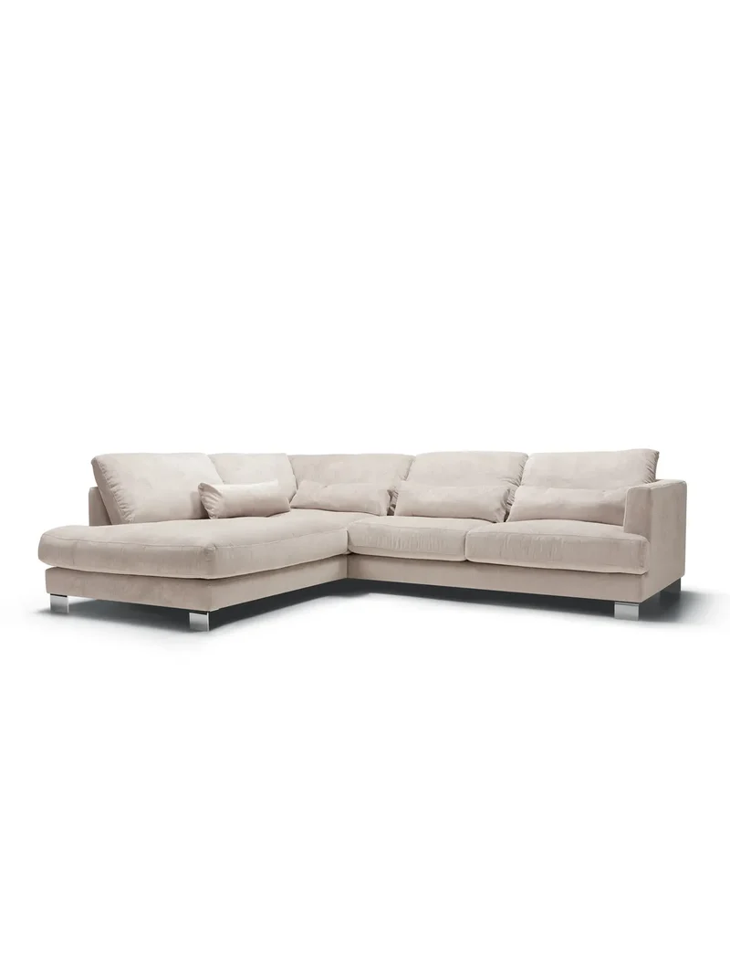 Brandon Sofa | "Set 2"