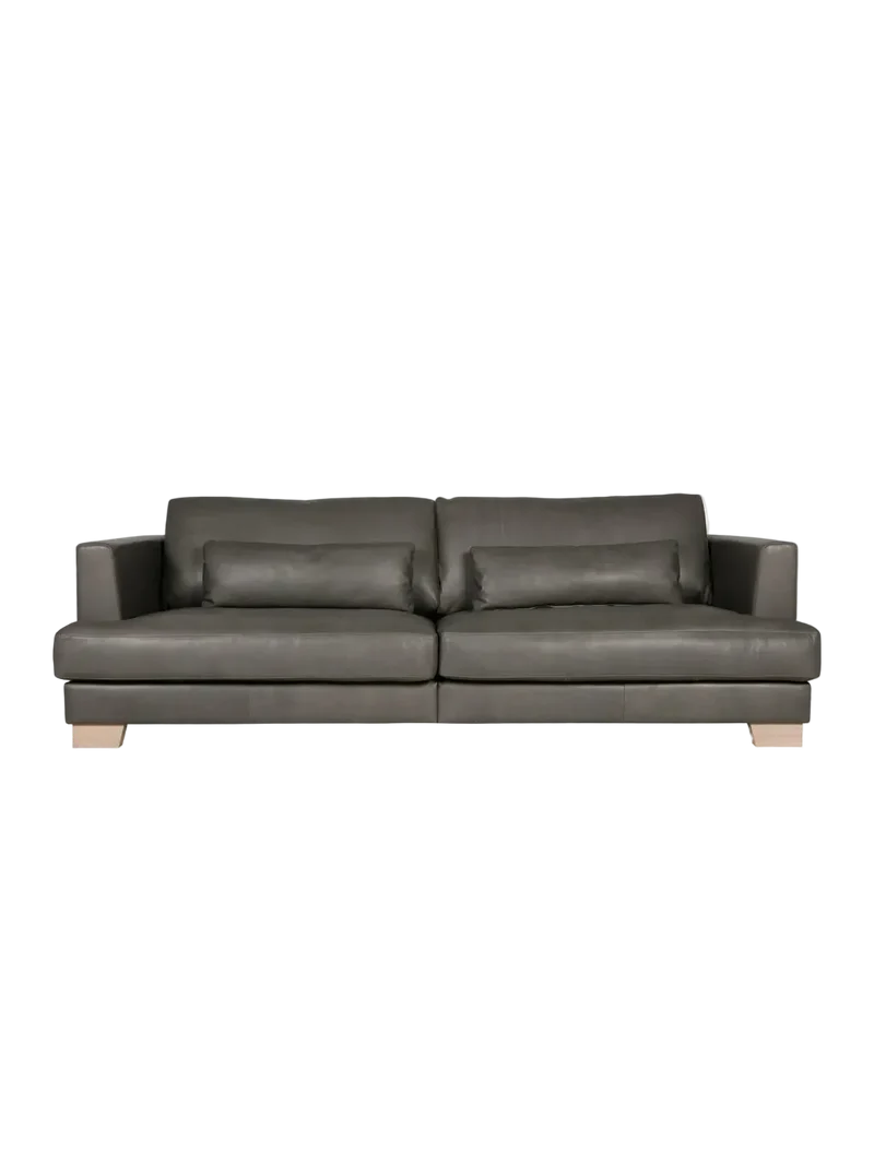 Brandon Sofa | "3-Sitzer"