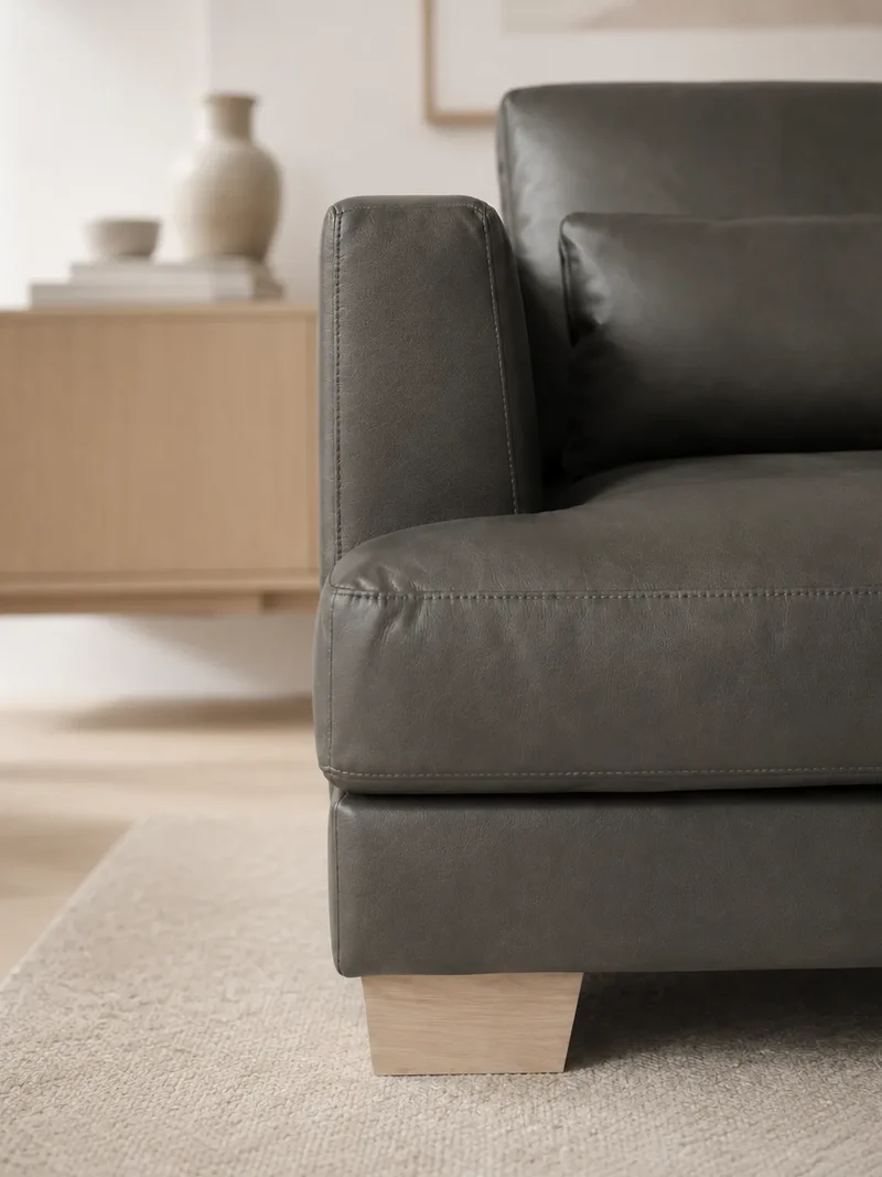 Brandon Sofa | "3-Sitzer"
