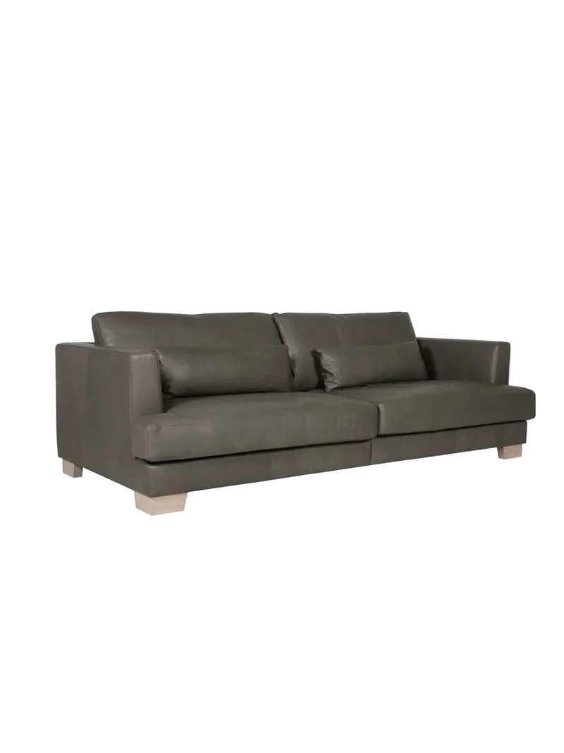 Brandon Sofa | "3-Sitzer"