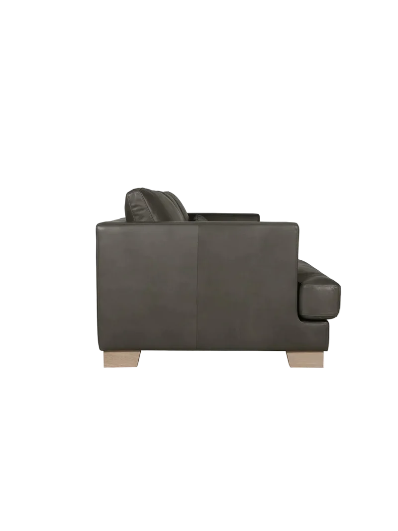Brandon Sofa | "3-Sitzer"