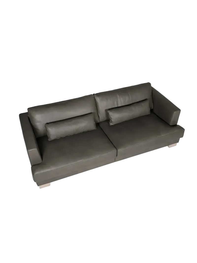 Brandon Sofa | "3-Sitzer"