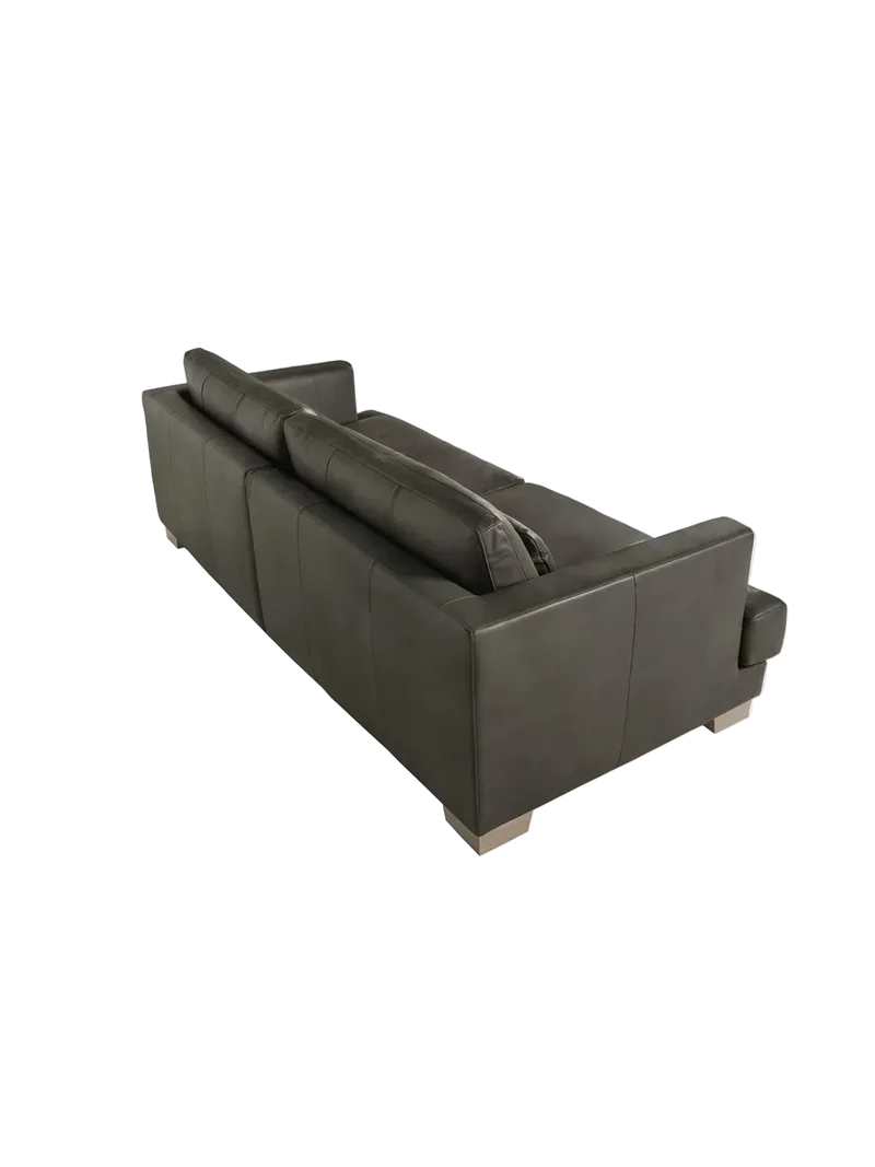 Brandon Sofa | "3-Sitzer"