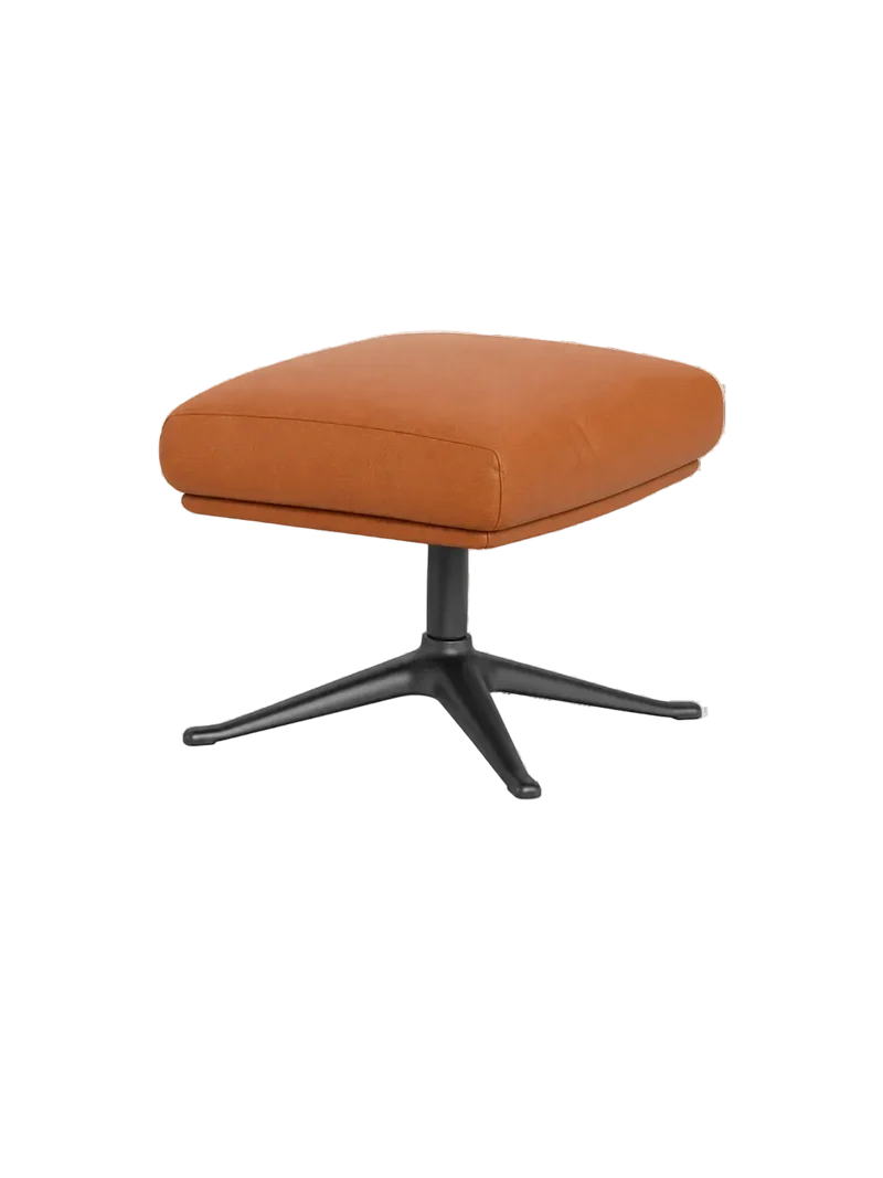 FLEXLUX Moro Hocker