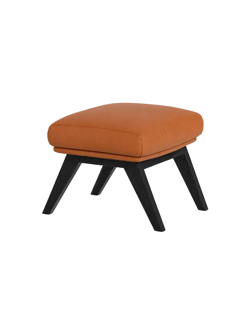 FLEXLUX Moro Hocker