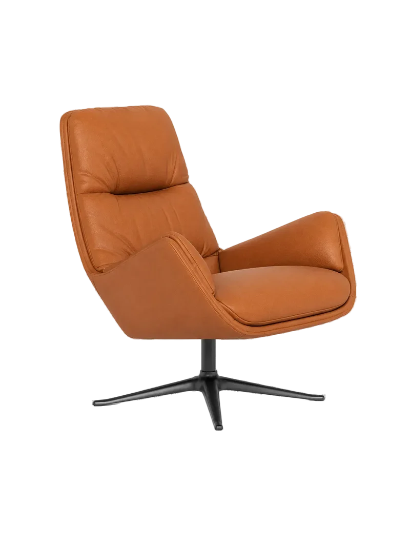 FLEXLUX Moro Design-Sessel