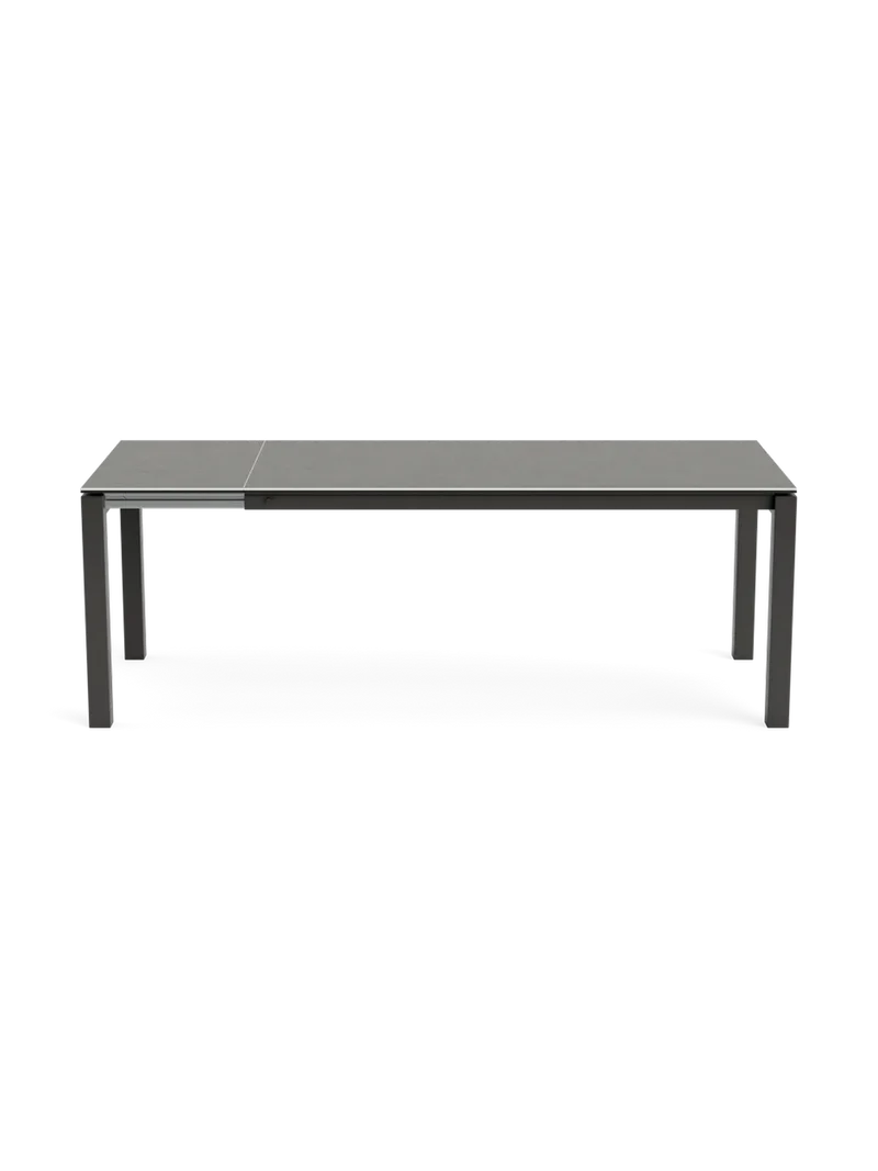 Long Island Extension Dining Table