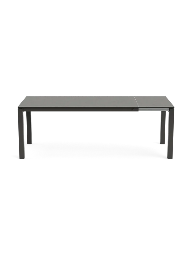 Long Island Extension Dining Table
