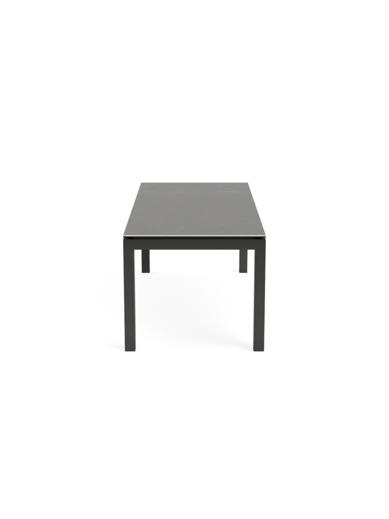 Long Island Extension Dining Table