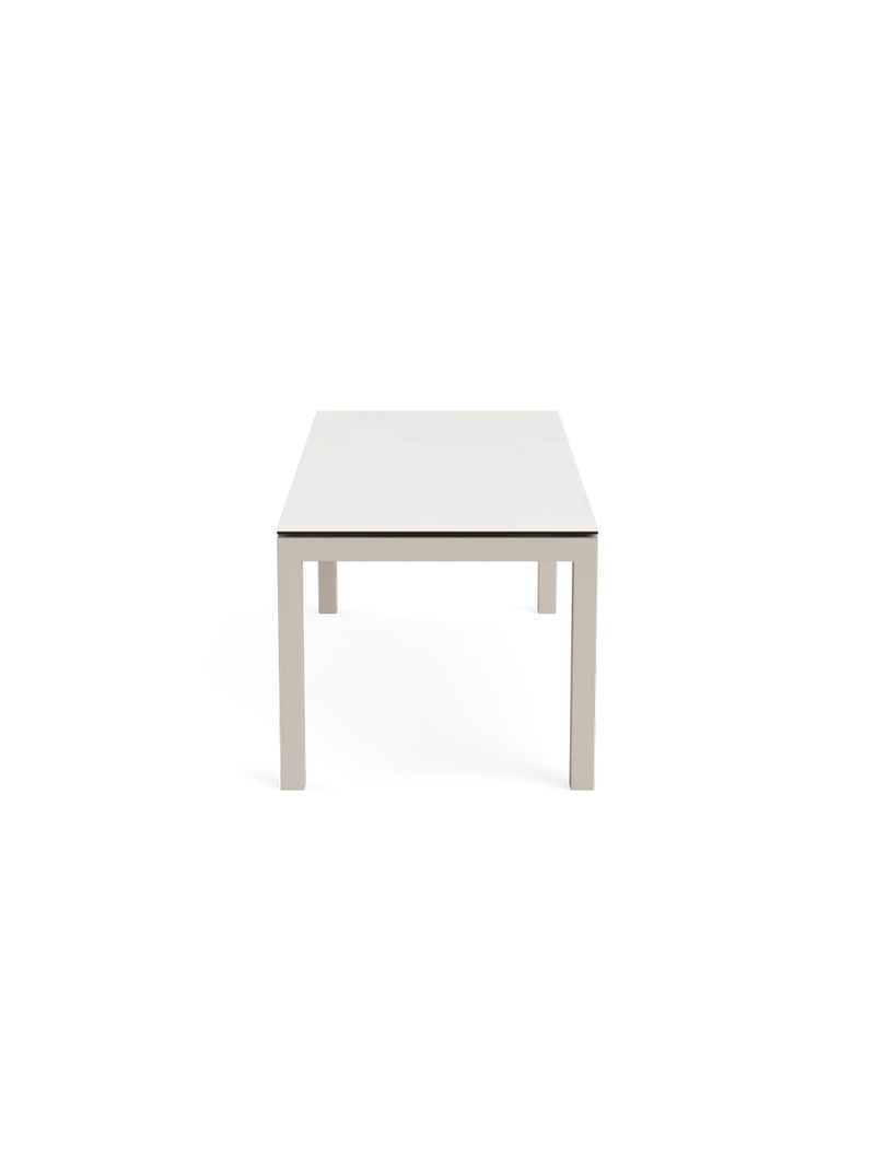 Long Island Extension Dining Table