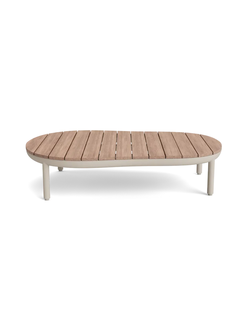 Olympus Lounge Couchtisch
