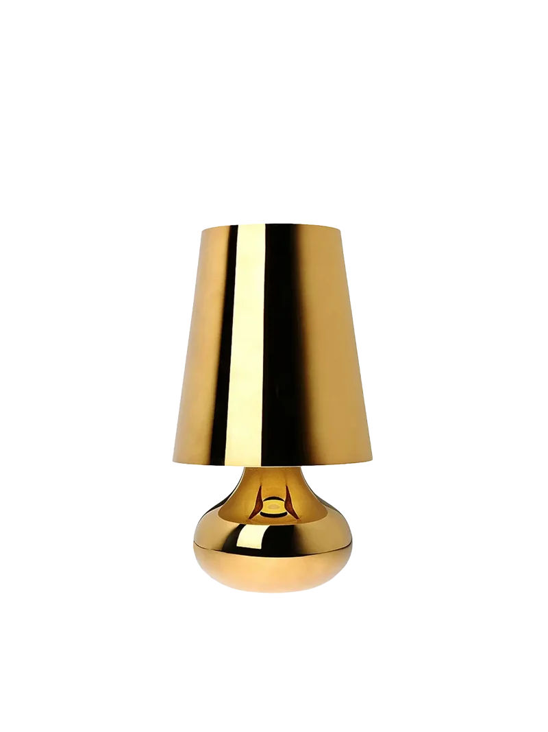 Cindy LED-Tischlampe