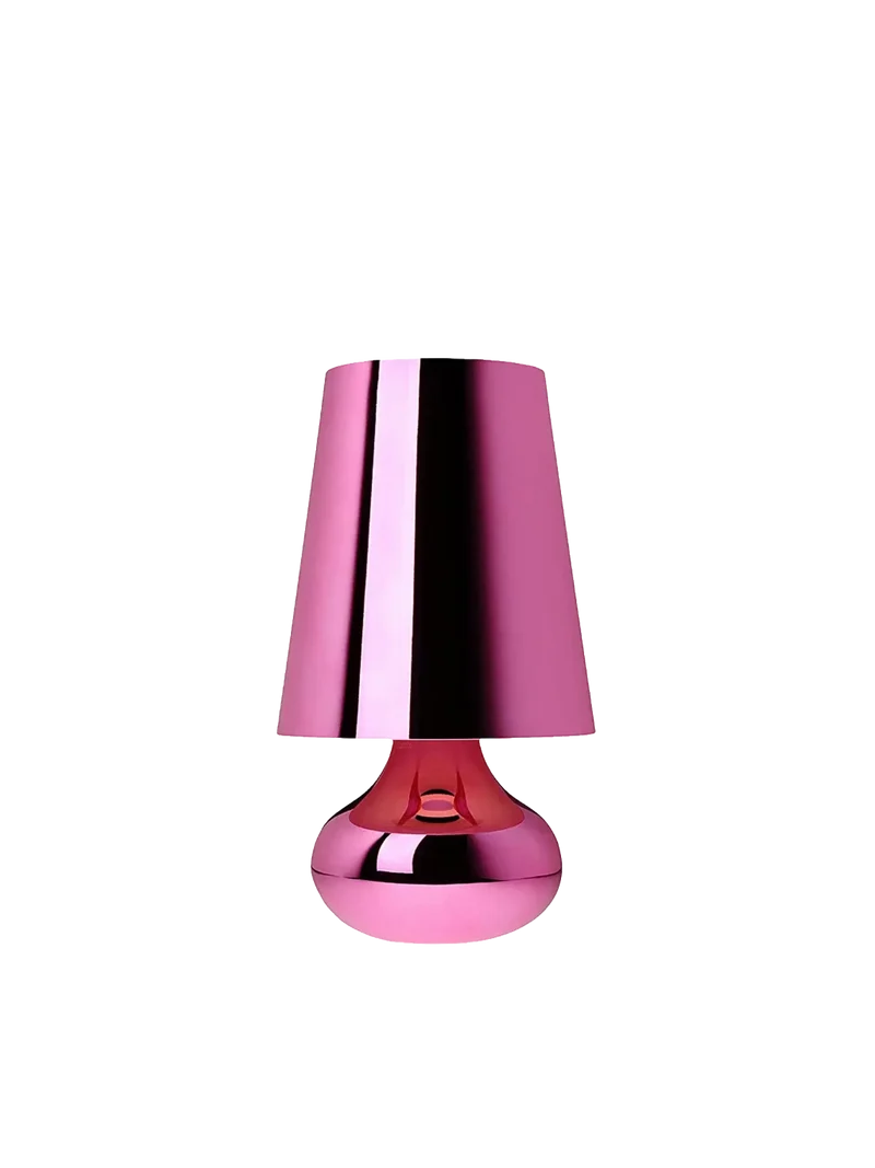 Cindy LED-Tischlampe