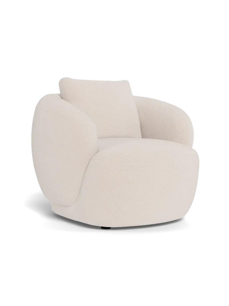 FLEXLUX Torino Sessel